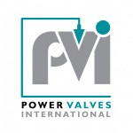 Power Valves International Ltd